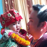 original sound - sagarpun16