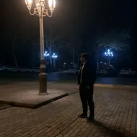 original sound - senaann11