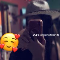 sandramartinez423