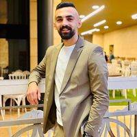 adham.almograbi