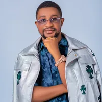 original sound - amedkant