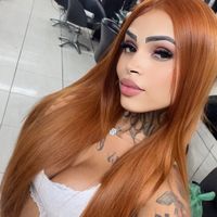 leticiaantonel