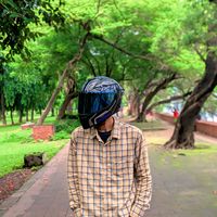 ahmed_lisan_600