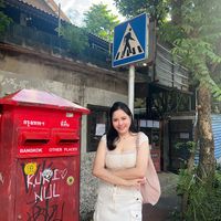 hnong.a