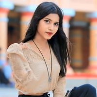 actorqueenriya