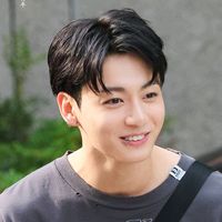 jeon_nihu