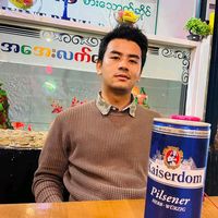 usersithuphyo4