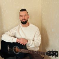serhii_zabolotnyi