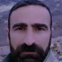 faik.ozer.47