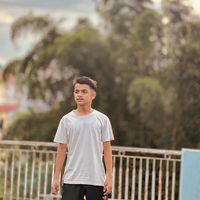 original sound
