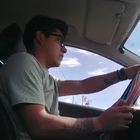 original sound - pando_06