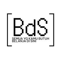 semua_yang_kamu_butuh