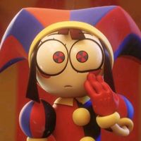 setseruu