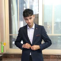 khem_raj_1