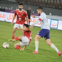 mohamedbahaa028