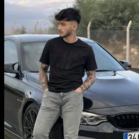 lannazat