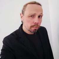 dj.theinkfluencer