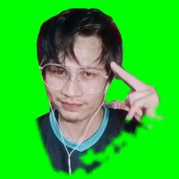 evonk77pertama