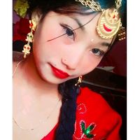 meru..1