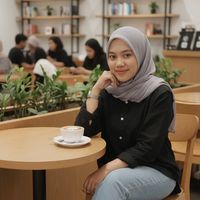 suara asli - Noff_MGS