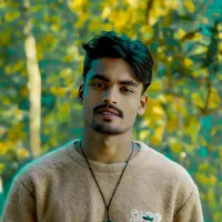 original sound - mashum_dil4