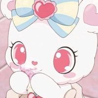 オリジナル楽曲 - ゆにゃ