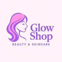 glowshop.ksa