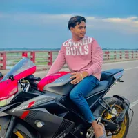 original sound - sumon_bruh1