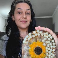 brunabilararteresina