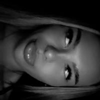 cheyanneclarke_