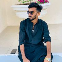 shani..k1