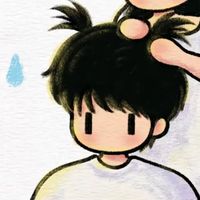 original sound - Cappuccinots