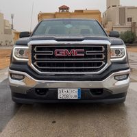 خاص للكوابرس .