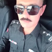 jamilkakar124