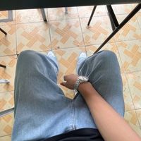 ynfinds