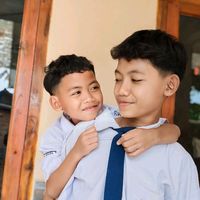 rafieadhadimansyah