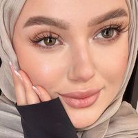 jumanaomar31