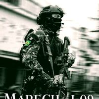marechal09