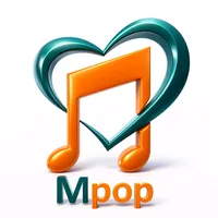 original sound - m.pop369