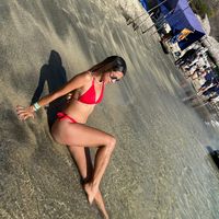 yanethquintero14_