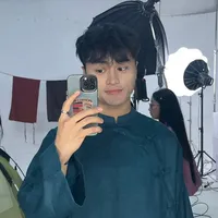 THANH ĐỨC