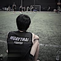 เสียงต้นฉบับ - ✜. ํ * ꒰ ᴅᴏɴᴜᴛ ꒱  ̊ ༘