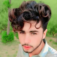 original sound - taimoor.pitwar6