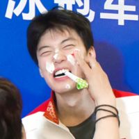 shunshun_1994