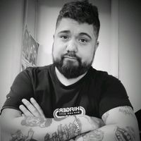 fragmentado89
