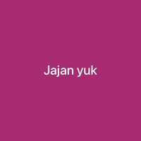 suara asli - Ngaji Yuk