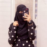 reebuhere_5
