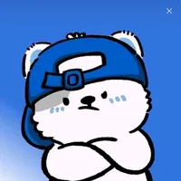 original sound - aldric495