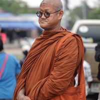 เสียงต้นฉบับ - พระหมู เกเร แต่ไม่ เนรคุณ