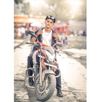 rabi___paswan07